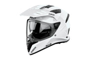 Casco Airoh Bandit