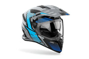 Casco Airoh Bandit