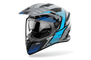 Casco Airoh Bandit