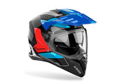 Casco Airoh Bandit