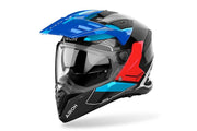 Casco Airoh Bandit