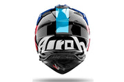 Casco Airoh Bandit