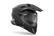 Casco Airoh Commander 2