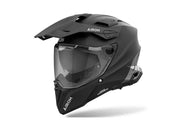 Casco Airoh Commander 2