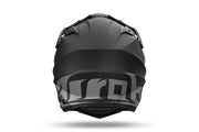 Casco Airoh Commander 2