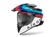 Casco Airoh Commander 2