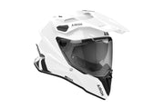 Casco Airoh Commander 2