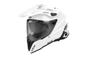 Casco Airoh Commander 2