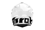 Casco Airoh Commander 2