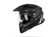 Casco Airoh Commander
