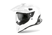 Casco Airoh Commander