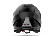 Casco Airoh Kombakt