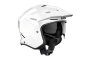 Casco Airoh Kombakt