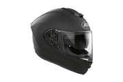 Casco Airoh ST.501