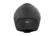 Casco Airoh ST.501