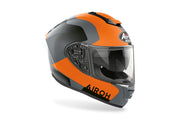 Casco Airoh ST.501