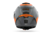 Casco Airoh ST.501