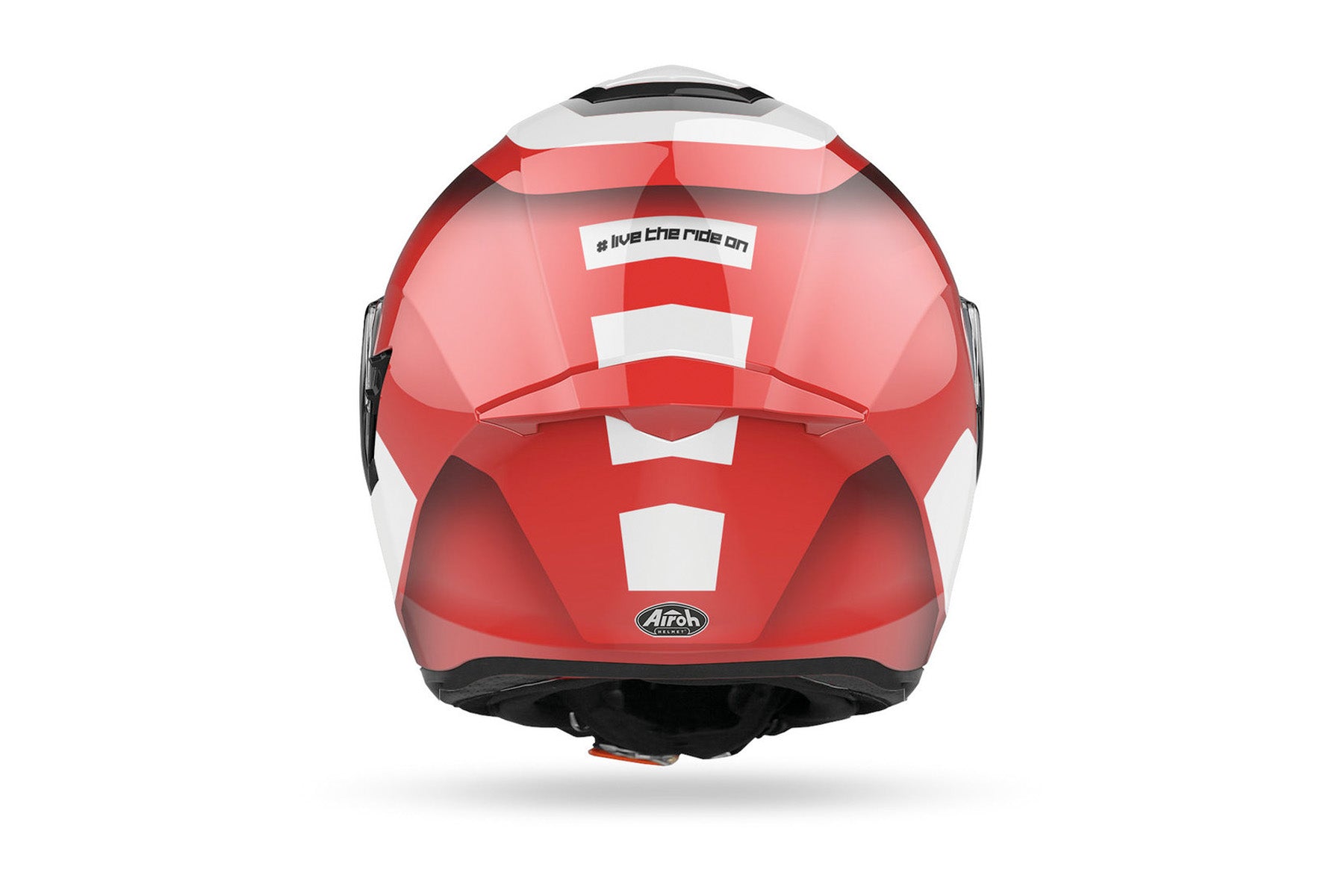 Casco Airoh ST.501