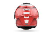 Casco Airoh ST.501