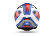 Casco Airoh ST.501 Square
