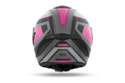 Casco Airoh ST.501 Square
