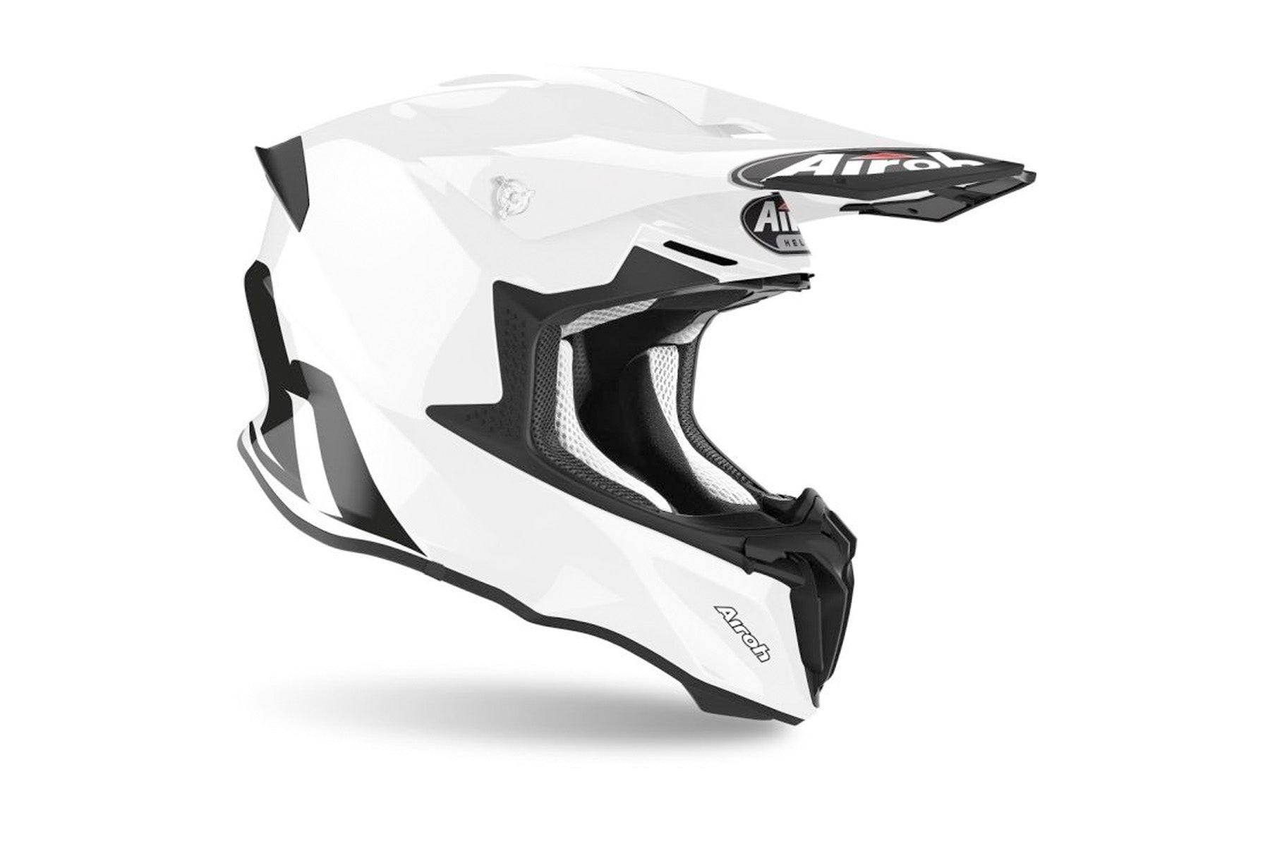 Casco Airoh Twist 2.0 Lift