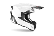 Casco Airoh Twist 2.0 Lift