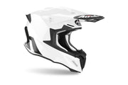 Casco Airoh Twist 2.0 Color