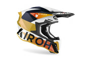 Casco Airoh Twist 2.0 Lift