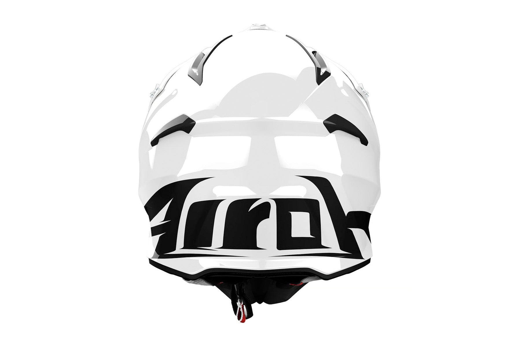 Casco Airoh Twist 2.0 Lift