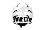 Casco Airoh Twist 2.0 Color