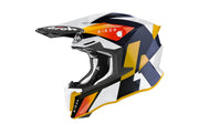 Casco Airoh Twist 2.0 Lift
