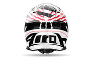 Casco Airoh Twist 3.0 Thunder