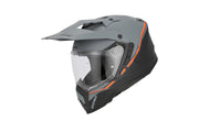 Casco Assault