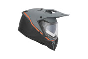 Casco Assault