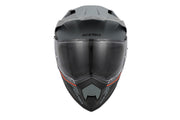 Casco Assault
