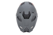 Casco Assault