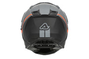 Casco Assault