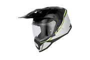 Casco Assault