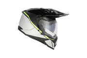 Casco Assault