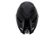 Casco Assault