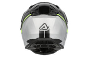 Casco Assault