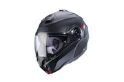 Casco Caberg Duke Evo