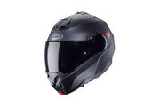 Casco Caberg Duke Evo