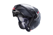 Casco Caberg Duke Evo