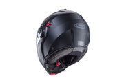 Casco Caberg Duke Evo