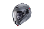 Casco Caberg Duke Evo