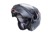 Casco Caberg Duke Evo