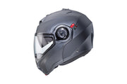 Casco Caberg Duke Evo