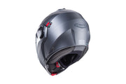 Casco Caberg Duke Evo